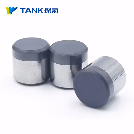 Broca de anclaje autoperforante R32 de alta calidad para Hard Rock